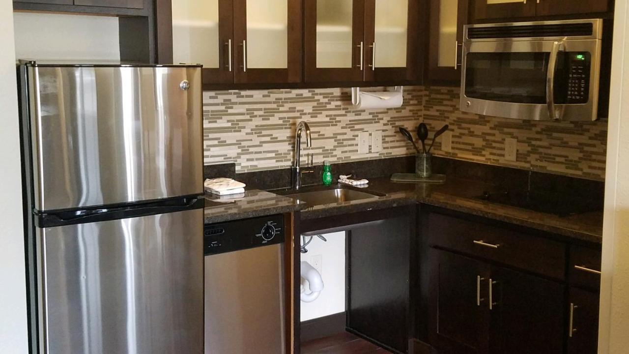 Staybridge Suites Sioux Falls At Empire Mall By Ihg Bilik gambar
