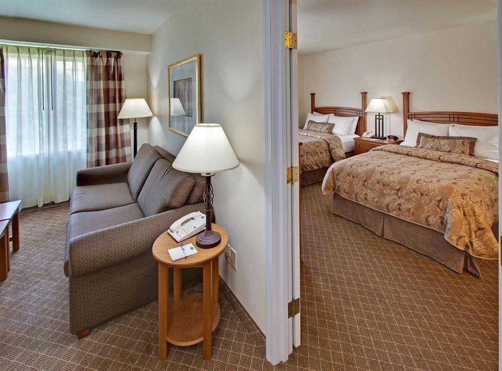 Staybridge Suites Sioux Falls At Empire Mall By Ihg Bilik gambar