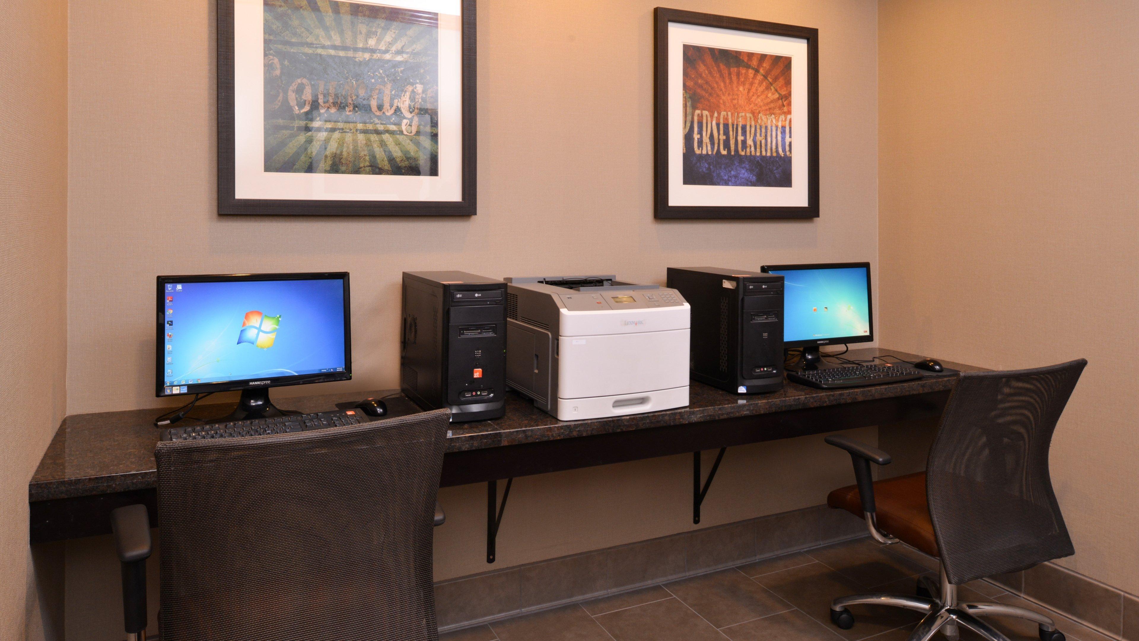 Staybridge Suites Sioux Falls At Empire Mall By Ihg Luaran gambar