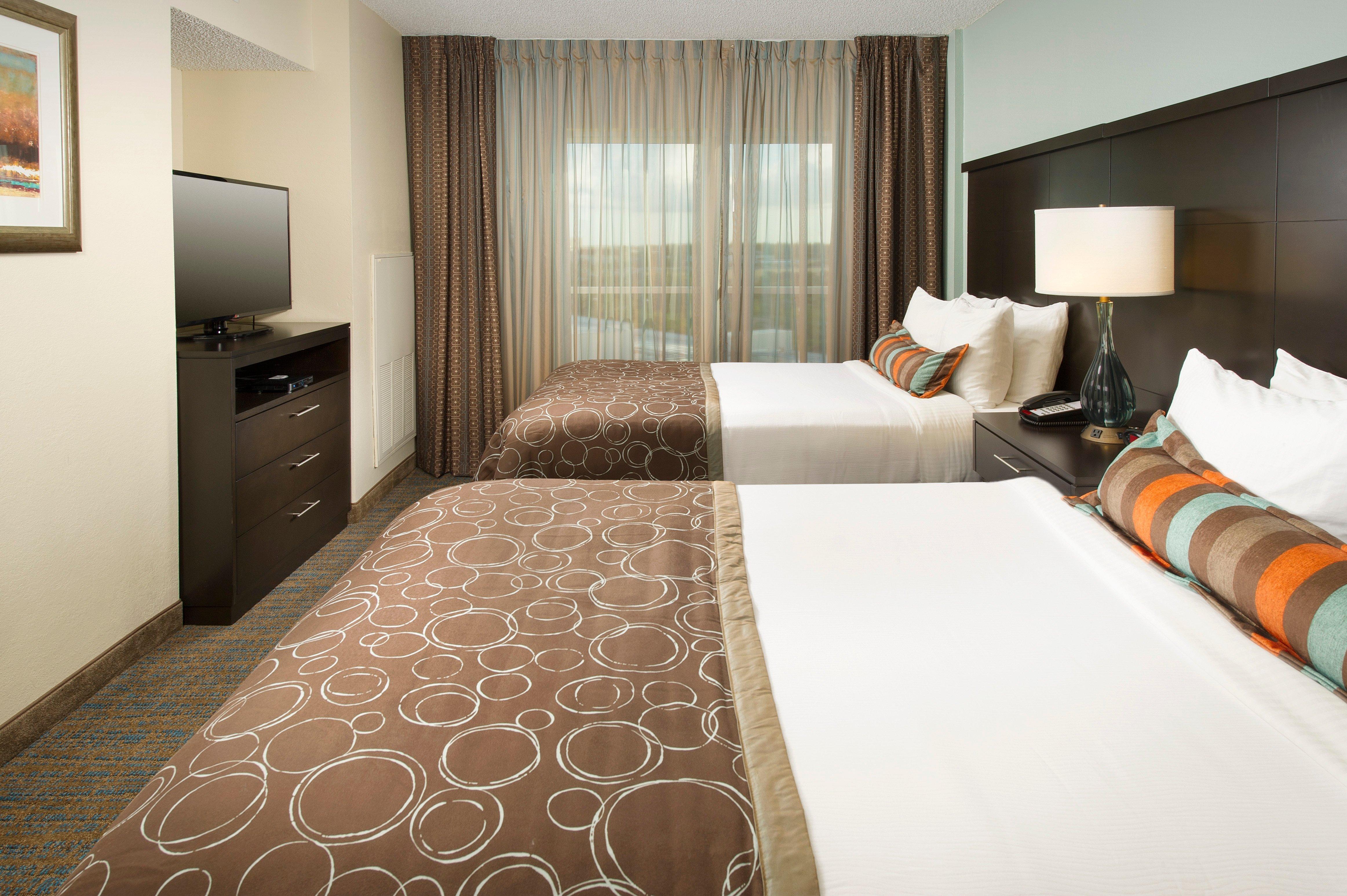 Staybridge Suites Sioux Falls At Empire Mall By Ihg Luaran gambar
