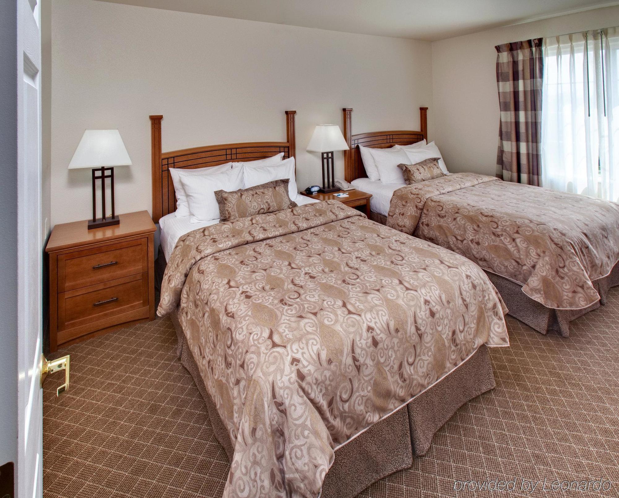 Staybridge Suites Sioux Falls At Empire Mall By Ihg Bilik gambar