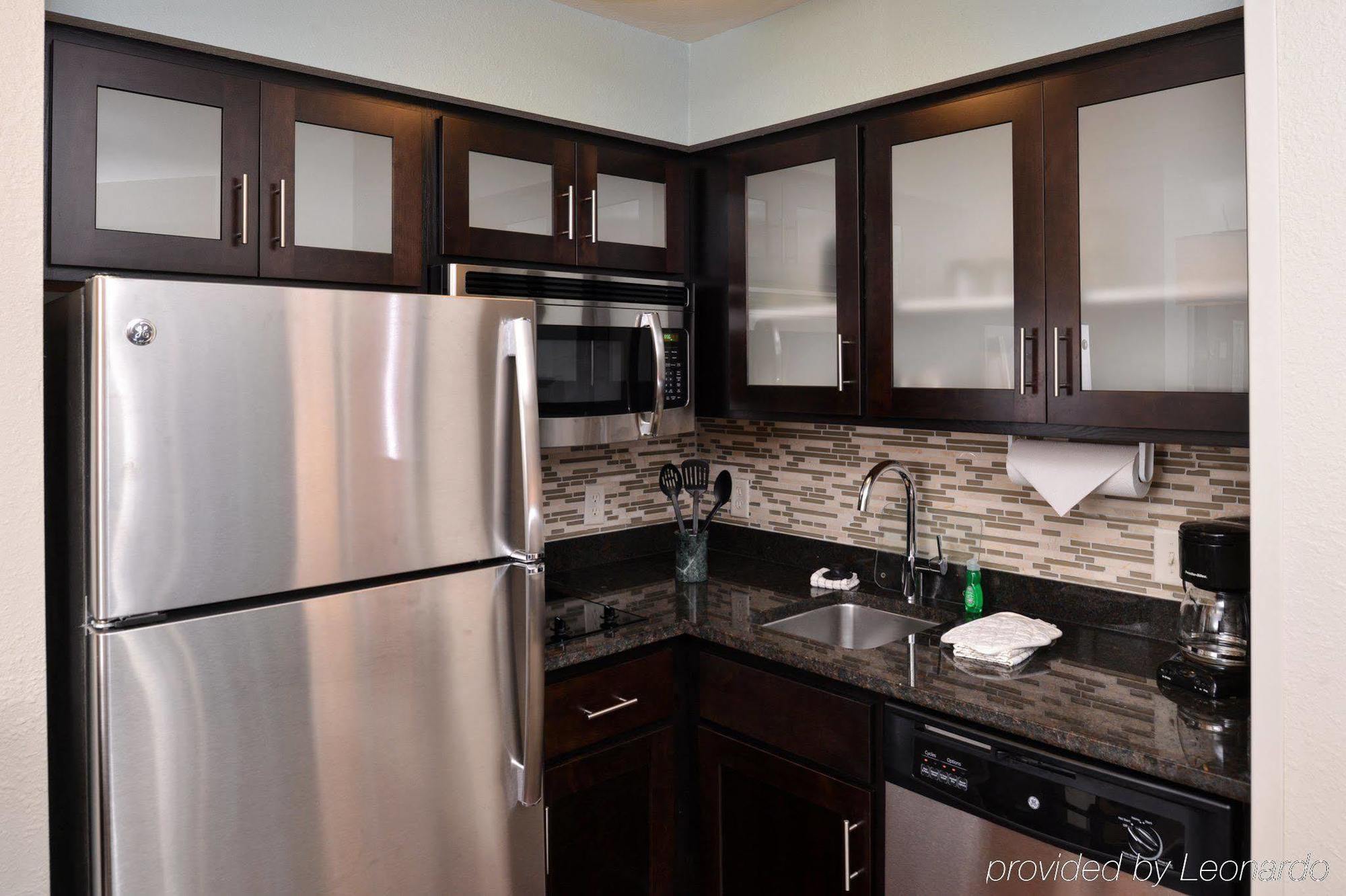 Staybridge Suites Sioux Falls At Empire Mall By Ihg Luaran gambar
