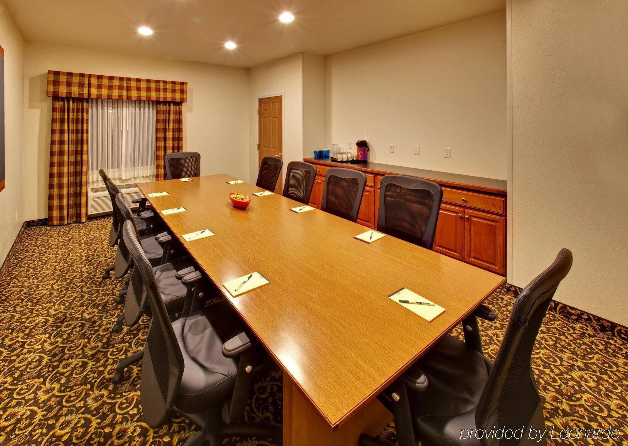 Staybridge Suites Sioux Falls At Empire Mall By Ihg Luaran gambar